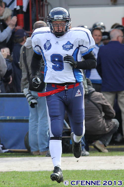 20130427hbd-reunion-bowl0032.jpg
