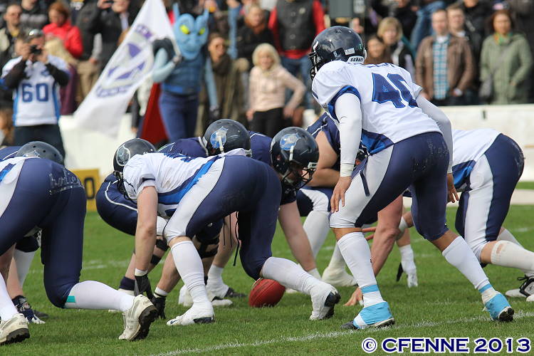 20130427hbd-reunion-bowl0261.jpg