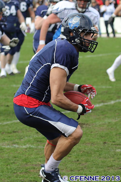 20130427hbd-reunion-bowl0276.jpg