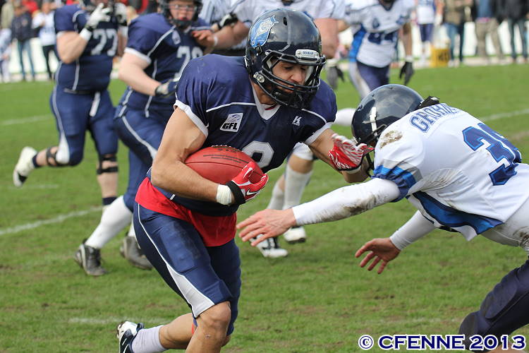 20130427hbd-reunion-bowl0278.jpg