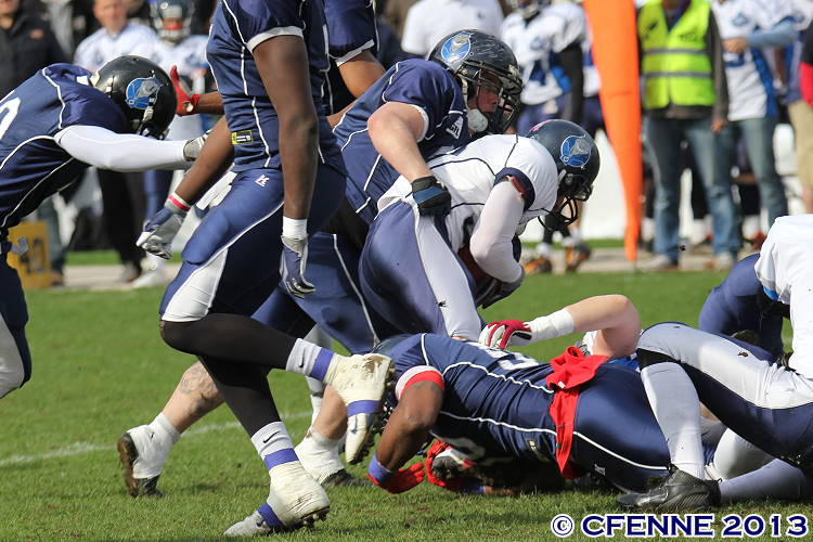 20130427hbd-reunion-bowl0331.jpg