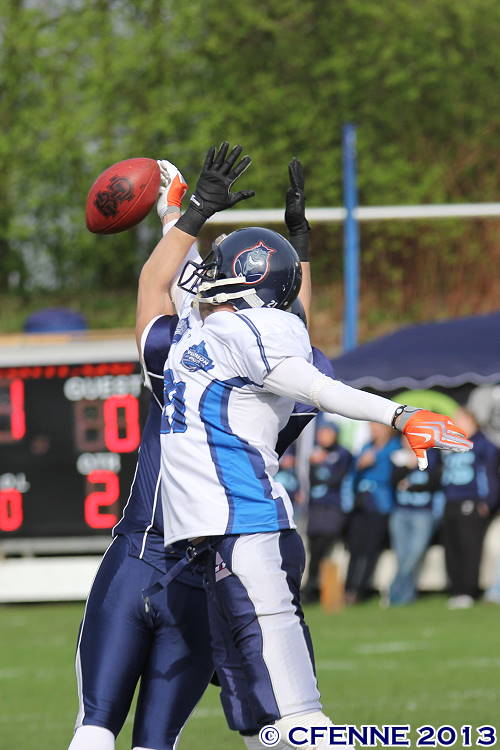 20130427hbd-reunion-bowl0602.jpg