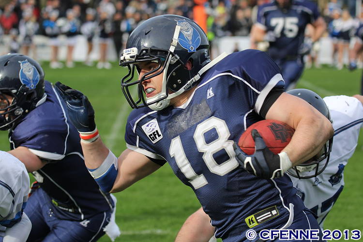 20130427hbd-reunion-bowl0684.jpg