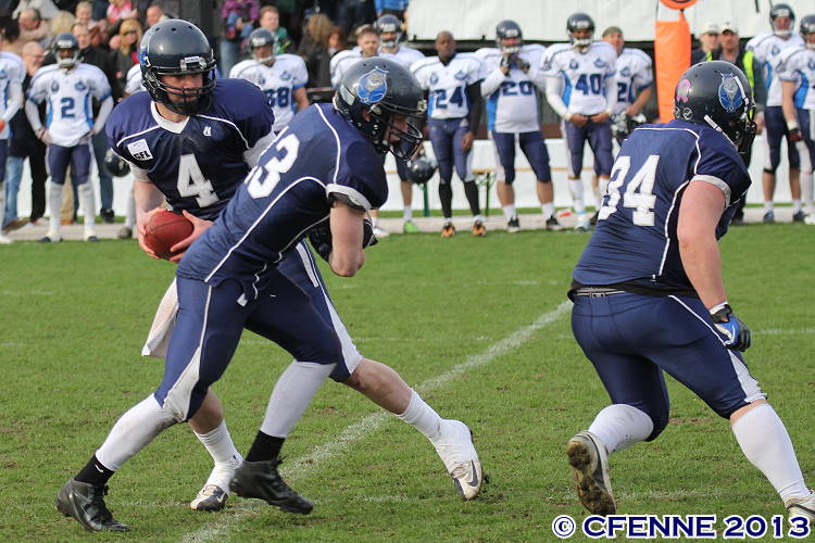 20130427hbd-reunion-bowl0740.jpg