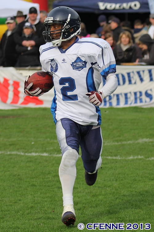 20130427hbd-reunion-bowl0751.jpg