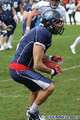 20130427hbd-reunion-bowl0276.jpg