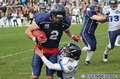 20130427hbd-reunion-bowl0280.jpg