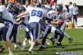 20130427hbd-reunion-bowl0320.jpg