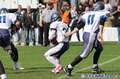 20130427hbd-reunion-bowl0321.jpg