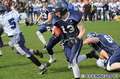 20130427hbd-reunion-bowl0559.jpg