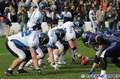 20130427hbd-reunion-bowl0577.jpg