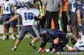 20130427hbd-reunion-bowl0616.jpg
