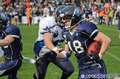 20130427hbd-reunion-bowl0683.jpg