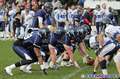 20130427hbd-reunion-bowl0733.jpg