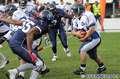 20130427hbd-reunion-bowl0775.jpg