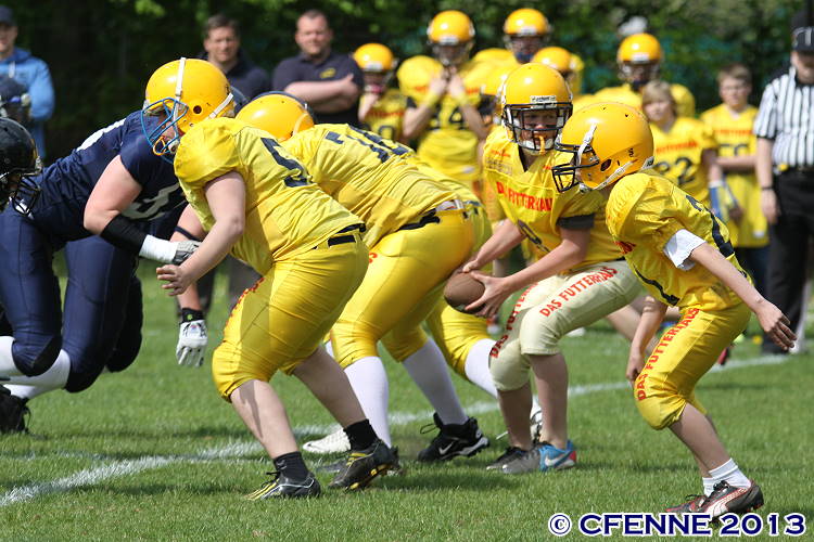20130511hrd-elmshorn063.jpg