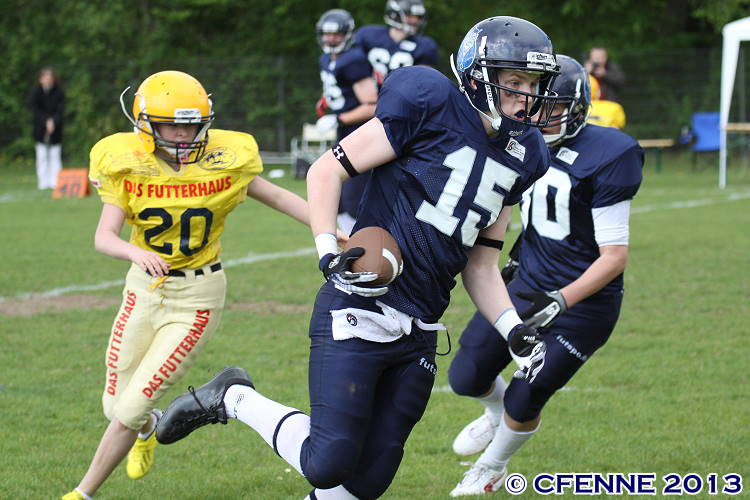20130511hrd-elmshorn119.jpg