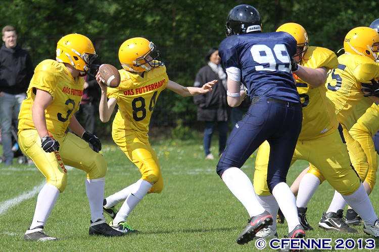 20130511hrd-elmshorn178.jpg