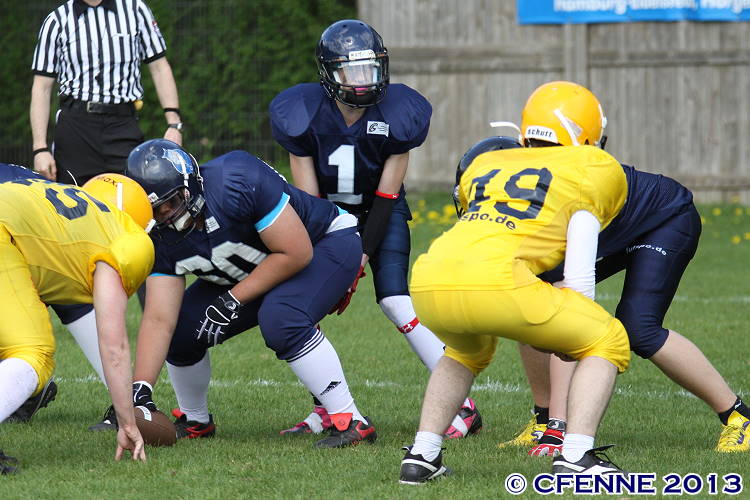 20130511hrd-elmshorn212.jpg