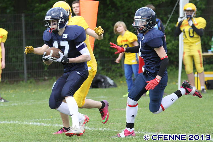 20130511hrd-elmshorn290.jpg