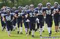 20130511hrd-elmshorn004.jpg