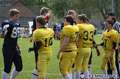 20130511hrd-elmshorn021.jpg