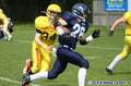 20130511hrd-elmshorn051.jpg