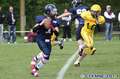 20130511hrd-elmshorn078.jpg