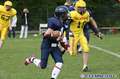 20130511hrd-elmshorn081.jpg