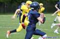 20130511hrd-elmshorn087.jpg