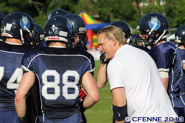 20130608hbd-lions0344.jpg