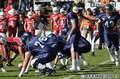 20130608hbd-lions0092.jpg