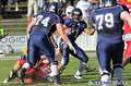 20130608hbd-lions0367.jpg