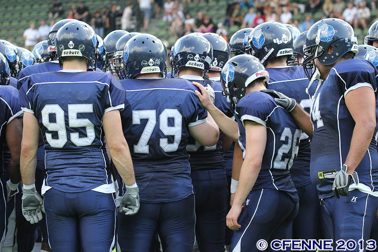 20130706falcons-hbd0017.jpg
