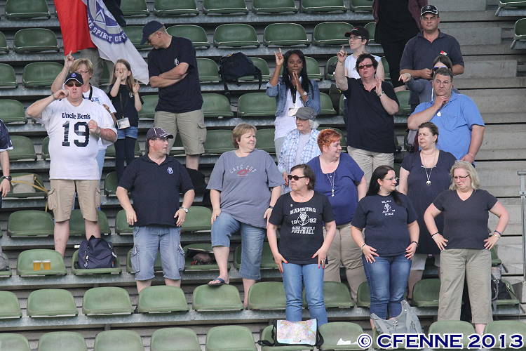 20130706falcons-hbd0025.jpg