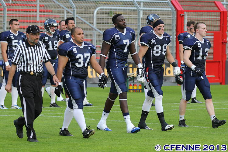 20130706falcons-hbd0057.jpg
