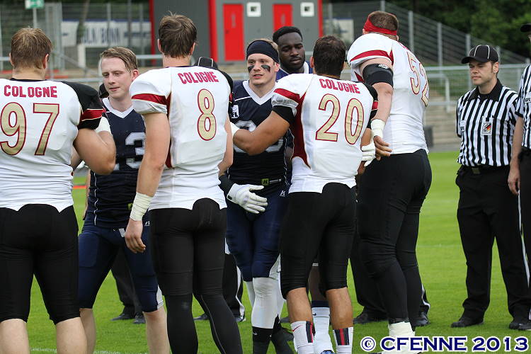 20130706falcons-hbd0066.jpg
