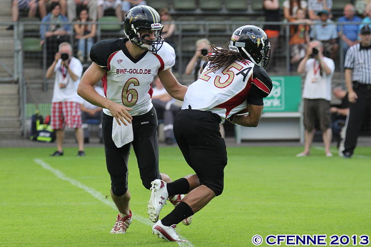 20130706falcons-hbd0081.jpg