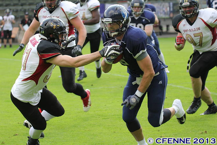 20130706falcons-hbd0155.jpg