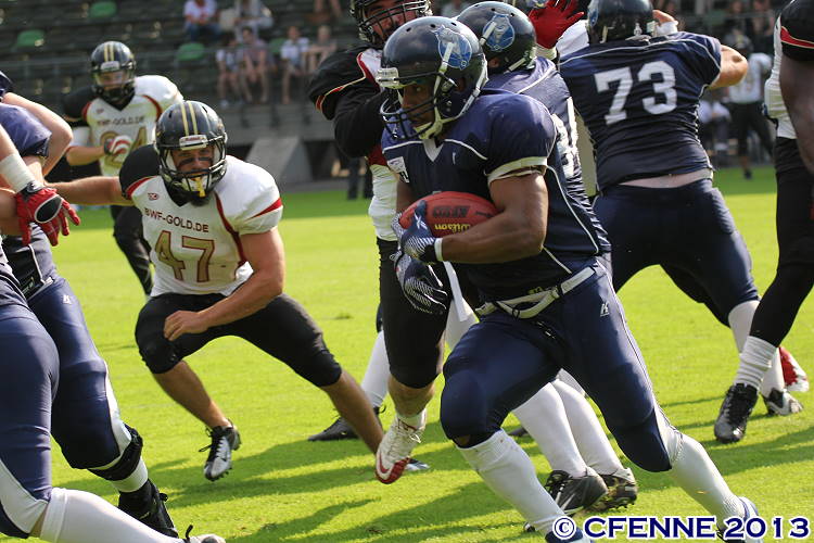 20130706falcons-hbd0225.jpg