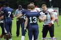 20130706falcons-hbd0074.jpg