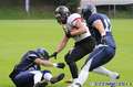 20130706falcons-hbd0114.jpg