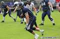 20130706falcons-hbd0152.jpg