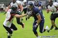 20130706falcons-hbd0155.jpg