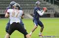 20130706falcons-hbd0163.jpg