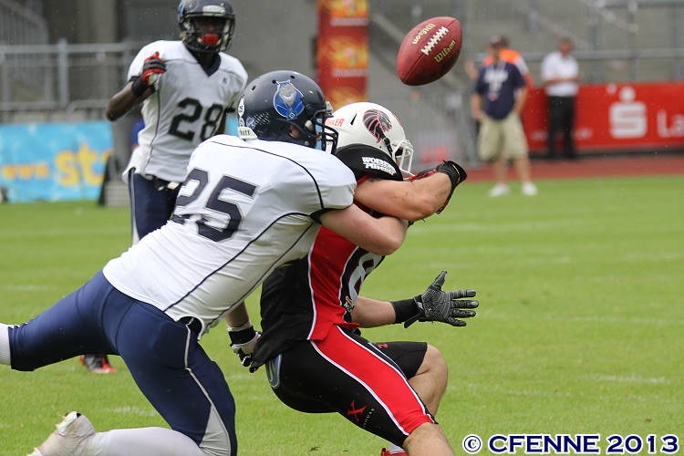 20130728lions-hbd0751.jpg