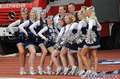 20130728lions-hbd0014.jpg