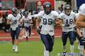 20130728lions-hbd0038.jpg