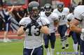 20130728lions-hbd0040.jpg