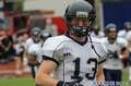 20130728lions-hbd0042.jpg